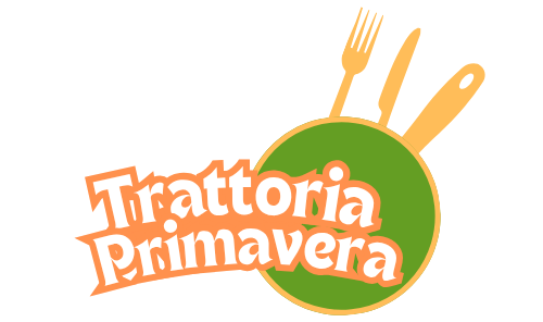Trattoria primavera Domio-San Dorligo